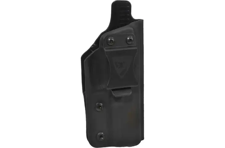 DSG Arms CDC 1911 3in Holster - view 5